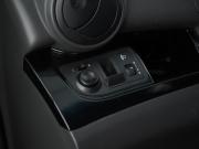 Chevrolet Spark III Москва  - изображение 30