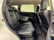 Mitsubishi Outlander III Рестайлинг 2 Санкт-Петербург  - изображение 41