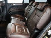 Mercedes-Benz GL-Класс II (X166) Минеральные Воды  - изображение 36