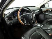 Volvo XC70 II Санкт-Петербург  - изображение 28