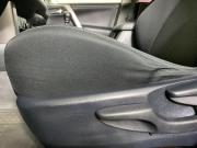 Toyota RAV4 IV (XA40) Рестайлинг Москва  - изображение 35