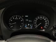 Mitsubishi Outlander III Рестайлинг Пермь  - изображение 46