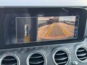 Mercedes-Benz E-Класс V (W213 S213 C238) Пермь  - изображение 76