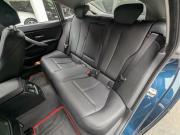 BMW 4 серии F32/F33/F36 Москва  - изображение 19