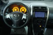 Toyota Corolla X (E140 E150) Омск  - изображение 31