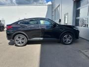 Haval F7x I Рестайлинг Москва  - изображение 21