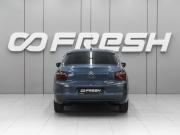 Citroen C-Elysee I Ростов-на-Дону  - изображение 19