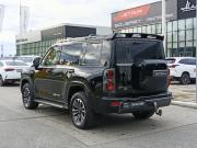 Haval H9 II Чебоксары  - изображение 34