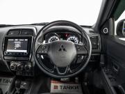 Mitsubishi RVR III Рестайлинг 3 Иркутск  - изображение 34