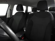 Volkswagen Taos I Москва  - изображение 42