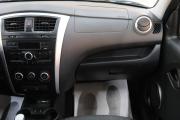 Datsun on-DO I Рестайлинг Омск  - изображение 38