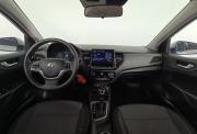 Hyundai Solaris II Рестайлинг Волгоград  - изображение 33
