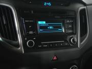 Hyundai Creta I Вологда  - изображение 29