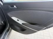 Hyundai Solaris I Волгоград  - изображение 50
