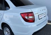 Lada (ВАЗ) Granta I Рестайлинг Киров  - изображение 52