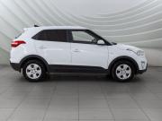 Hyundai Creta I Волгоград  - изображение 44