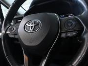 Toyota RAV4 V (XA50) Калуга  - изображение 53