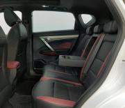Geely Coolray I Москва  - изображение 30