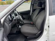 Datsun on-DO I Волгоград  - изображение 53