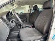 Volkswagen Polo V Рестайлинг Челябинск  - изображение 44