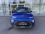 Kia Soul III Воронеж  - изображение 14