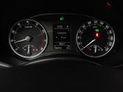 Skoda Octavia II (A5) Рестайлинг Москва  - изображение 42