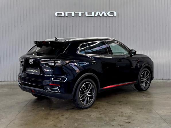 Changan CS55 Plus II с пробегом 2023 года, цена 2 047 000 рублей, 55000 км, внедорожник, Автокод Объявления