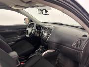 Mitsubishi ASX I Рестайлинг Ногинск  - изображение 34