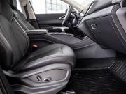 Hongqi HS3 Волгоград  - изображение 61