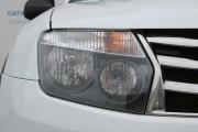 Renault Duster I Пермь  - изображение 22