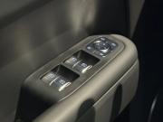 Li Auto (Lixiang) L7 I Рестайлинг Новосибирск  - изображение 42
