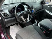 Hyundai Solaris I Ижевск  - изображение 35