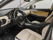Lexus NX I Екатеринбург  - изображение 32