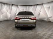 Lada (ВАЗ) Vesta I Рестайлинг (NG) Москва  - изображение 29