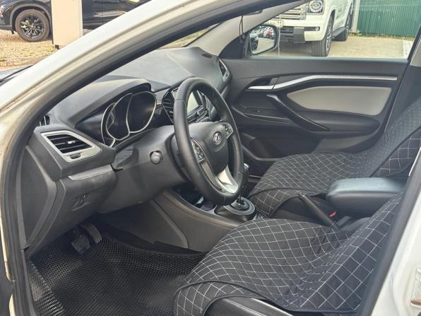 Lada (ВАЗ) Vesta I с пробегом 2019 года, цена 900 000 рублей, 102377 км, универсал, Автокод Объявления