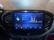 Lada (ВАЗ) Vesta I Чебоксары  - изображение 49