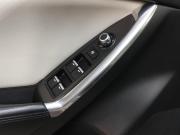 Mazda CX-5 I Рестайлинг Санкт-Петербург  - изображение 43