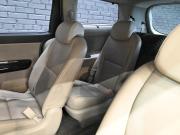 Kia Carnival III Екатеринбург  - изображение 39