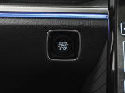Hyundai Custo I Рестайлинг Ставрополь  - изображение 60