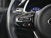 Kia Rio IV Рестайлинг Мурманск  - изображение 30