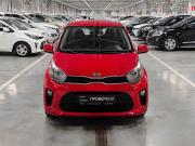 Kia Picanto III Казань  - изображение 26
