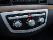 Lifan Solano I (620) Краснодар  - изображение 29