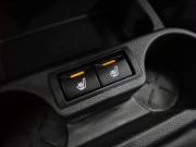 Lada (ВАЗ) Granta I Рестайлинг Альметьевск  - изображение 45