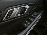 BMW 3 серии VII (G2x) Екатеринбург  - изображение 35