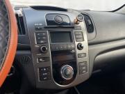 Kia Cerato II Москва  - изображение 30