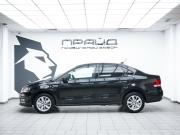 Volkswagen Polo V Рестайлинг Ростов-на-Дону  - изображение 27