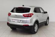 Hyundai Creta I Саратов  - изображение 30
