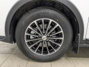 Haval Jolion I Рестайлинг Москва  - изображение 44