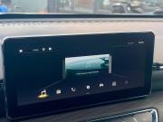 Haval Jolion I Вологда  - изображение 49