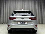Kia Ceed III Ижевск  - изображение 36